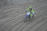 Enduro des 13-17 ans au Touquet (116)